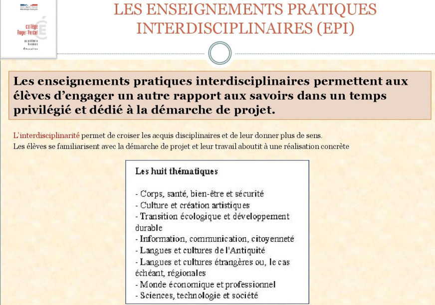 la reforme expliquée aux parents08