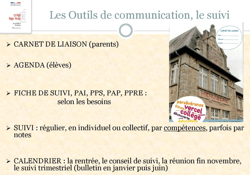 p15 accueil des parents fin juin 2020.ppt [Mode de compatibilité]