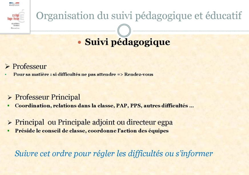 p11 accueil des parents fin juin 2020.ppt [Mode de compatibilité]