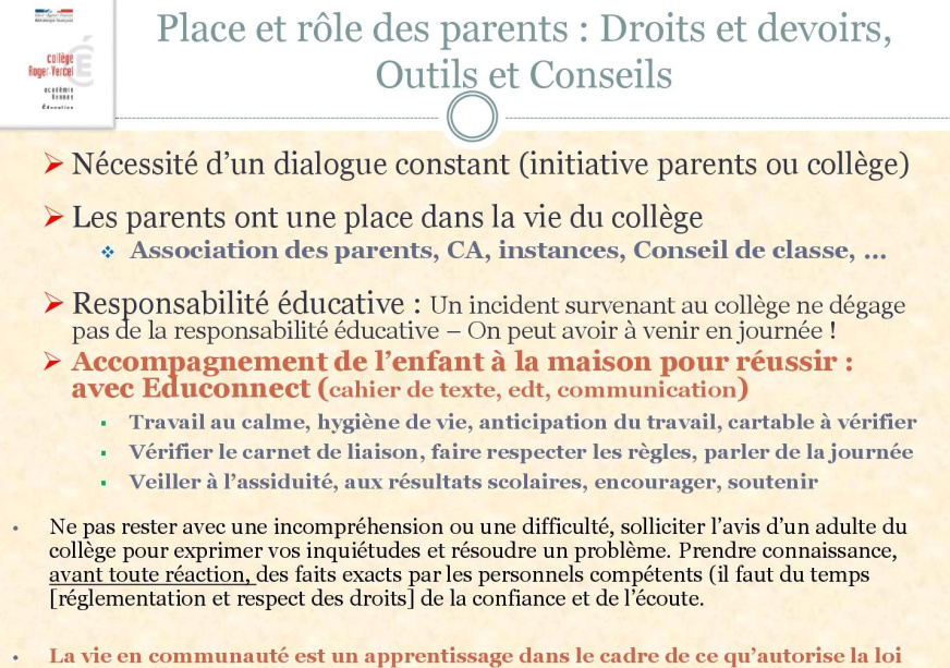 p18 accueil des parents fin juin 2020.ppt [Mode de compatibilité]