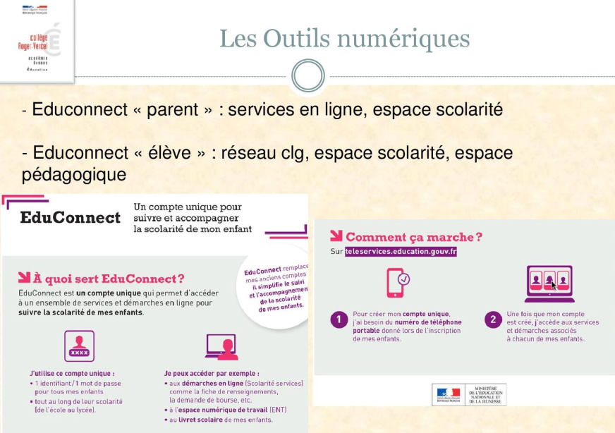 p13 accueil des parents fin juin 2020.ppt [Mode de compatibilité]