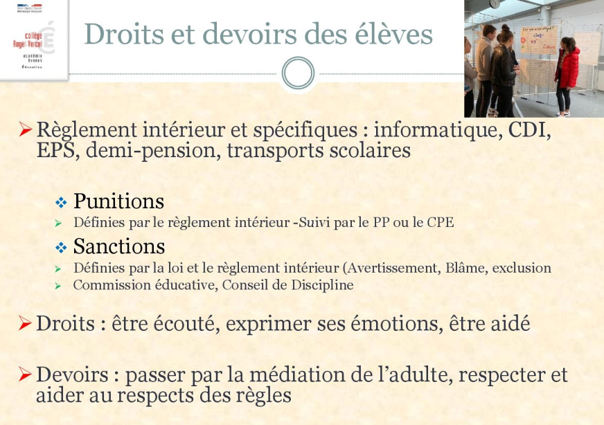 p16 accueil des parents fin juin 2020.ppt [Mode de compatibilité]