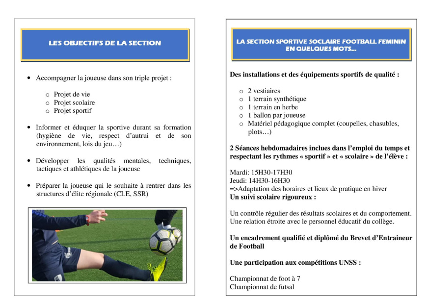 p2 plaquette de communication SSSvercel 2020