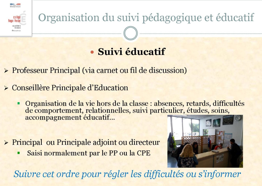 p12 accueil des parents fin juin 2020.ppt [Mode de compatibilité]