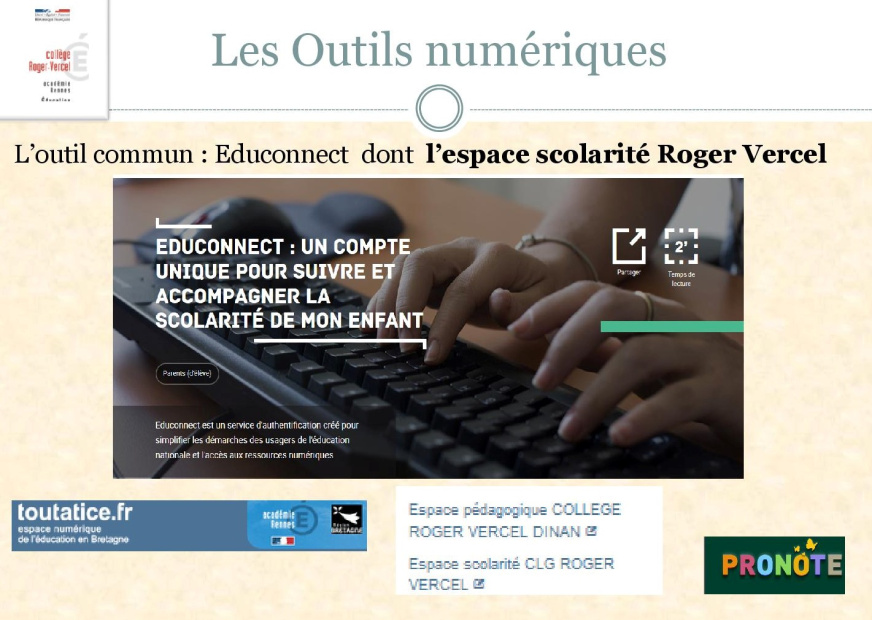 p14 accueil des parents fin juin 2020.ppt [Mode de compatibilité]