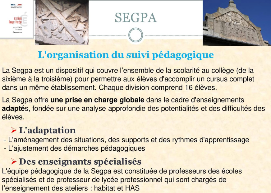 p19 accueil des parents fin juin 2020.ppt [Mode de compatibilité]