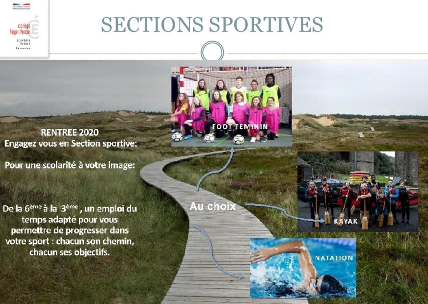 p8 accueil des parents fin juin 2020.ppt [Mode de compatibilité]