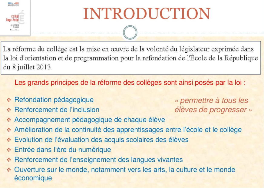 la reforme expliquée aux parents02