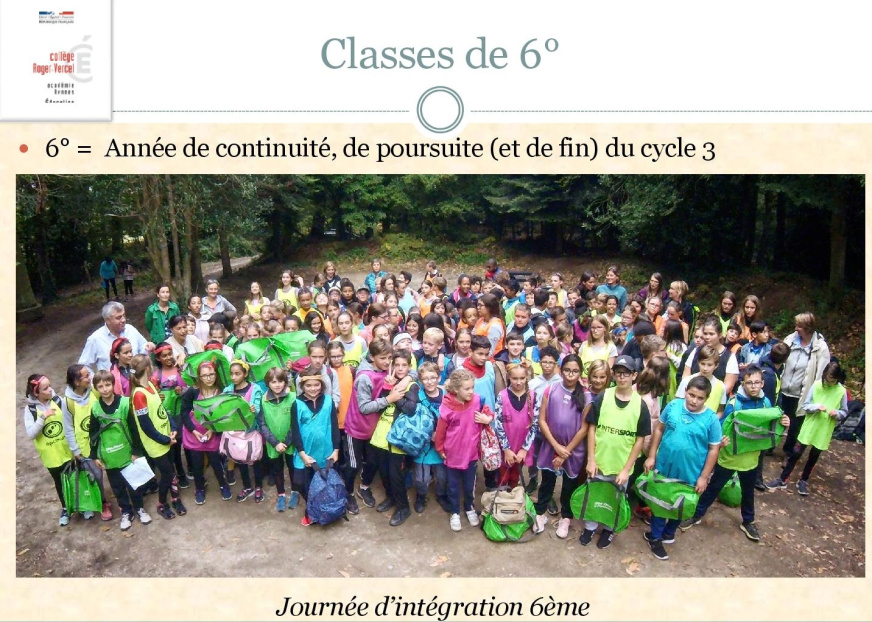 V1 accueil des parents fin juin 2020.ppt [Mode de compatibilité]