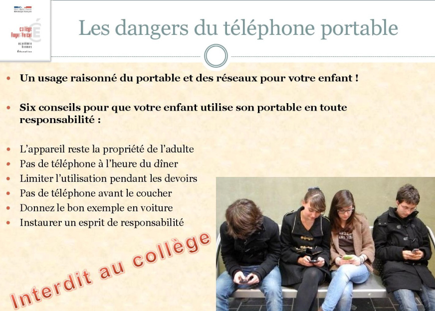 p17 accueil des parents fin juin 2020.ppt [Mode de compatibilité]