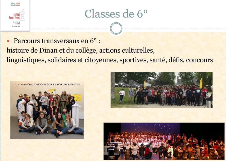 p7 accueil des parents fin juin 2020.ppt [Mode de compatibilité]
