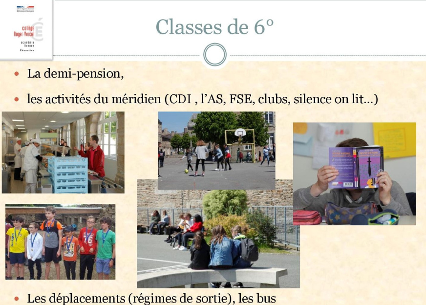 p9 accueil des parents fin juin 2020.ppt [Mode de compatibilité]