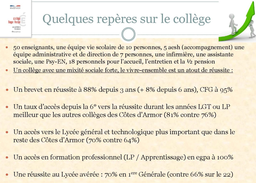 p4 accueil des parents fin juin 2020.ppt [Mode de compatibilité]
