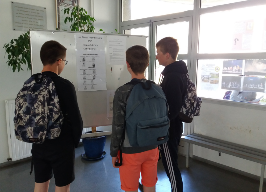 20190606_100759 20190606_100759