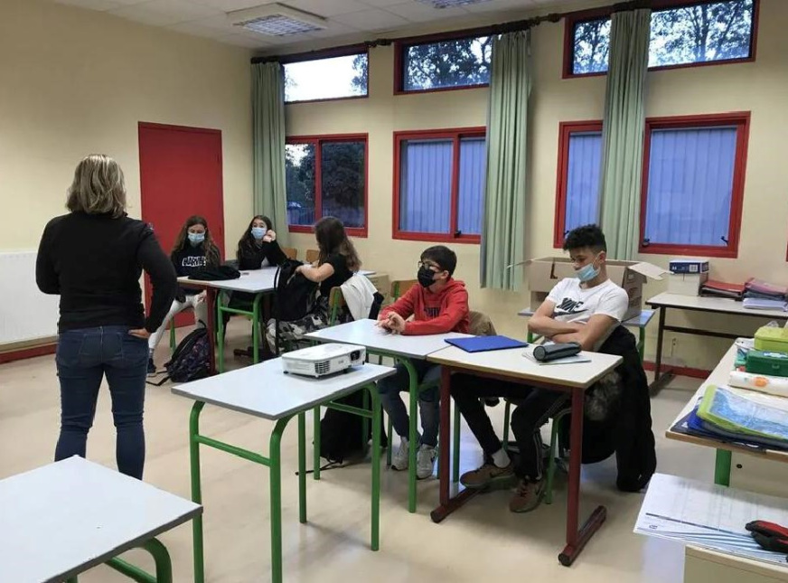 Nouveau Document Microsoft Office Word _2_