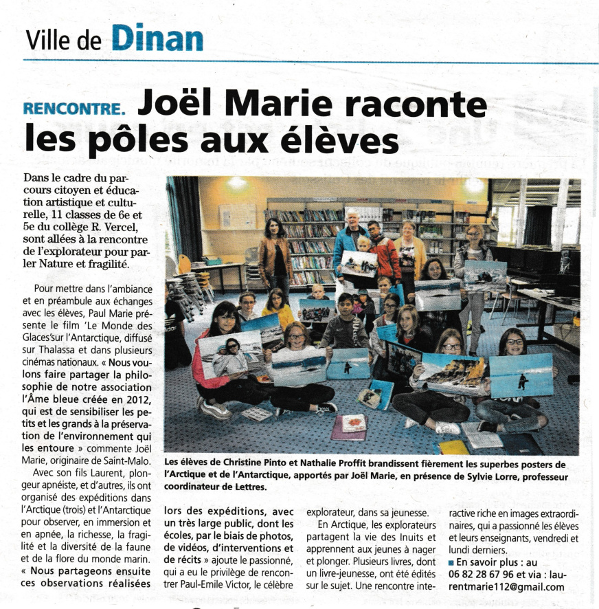 PB 17 oct 2019 recadrée