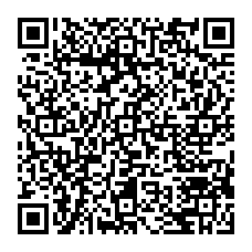 qrcode:https://www.college-rogervercel-dinan.ac-rennes.fr/spip.php?rubrique199