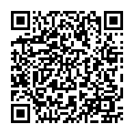 qrcode:https://www.college-rogervercel-dinan.ac-rennes.fr/716