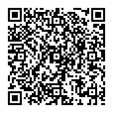 qrcode:https://www.college-rogervercel-dinan.ac-rennes.fr/spip.php?rubrique196