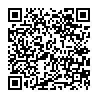 qrcode:https://www.college-rogervercel-dinan.ac-rennes.fr/685
