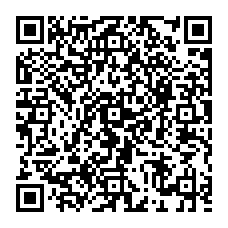 qrcode:https://www.college-rogervercel-dinan.ac-rennes.fr/spip.php?rubrique214