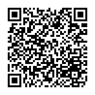 qrcode:https://www.college-rogervercel-dinan.ac-rennes.fr/697