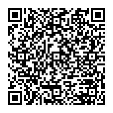 qrcode:https://www.college-rogervercel-dinan.ac-rennes.fr/spip.php?rubrique66