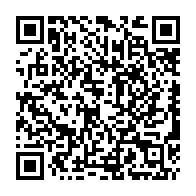 qrcode:https://www.college-rogervercel-dinan.ac-rennes.fr/140