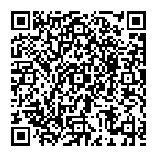 qrcode:https://www.college-rogervercel-dinan.ac-rennes.fr/spip.php?rubrique203