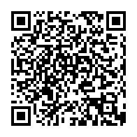 qrcode:https://www.college-rogervercel-dinan.ac-rennes.fr/286