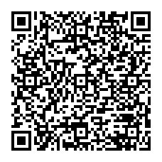 qrcode:https://www.college-rogervercel-dinan.ac-rennes.fr/spip.php?rubrique83
