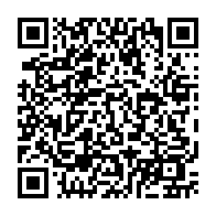 qrcode:https://www.college-rogervercel-dinan.ac-rennes.fr/709