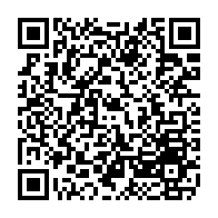 qrcode:https://www.college-rogervercel-dinan.ac-rennes.fr/712