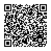 qrcode:https://www.college-rogervercel-dinan.ac-rennes.fr/679
