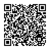 qrcode:https://www.college-rogervercel-dinan.ac-rennes.fr/69
