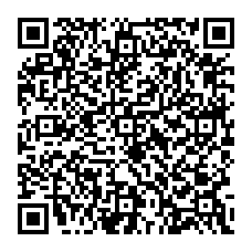 qrcode:https://www.college-rogervercel-dinan.ac-rennes.fr/spip.php?rubrique161