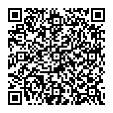 qrcode:https://www.college-rogervercel-dinan.ac-rennes.fr/spip.php?rubrique139