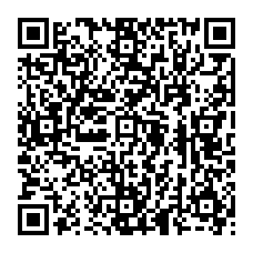 qrcode:https://www.college-rogervercel-dinan.ac-rennes.fr/spip.php?rubrique99