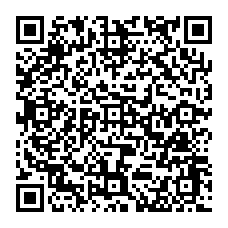 qrcode:https://www.college-rogervercel-dinan.ac-rennes.fr/spip.php?rubrique72