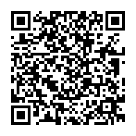 qrcode:https://www.college-rogervercel-dinan.ac-rennes.fr/105