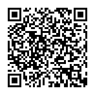 qrcode:https://www.college-rogervercel-dinan.ac-rennes.fr/689