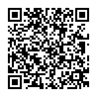 qrcode:https://www.college-rogervercel-dinan.ac-rennes.fr/649