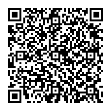 qrcode:https://www.college-rogervercel-dinan.ac-rennes.fr/spip.php?rubrique224