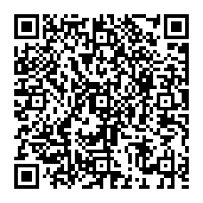 qrcode:https://www.college-rogervercel-dinan.ac-rennes.fr/spip.php?rubrique156