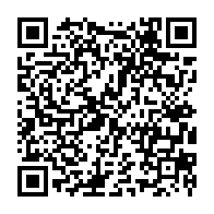 qrcode:https://www.college-rogervercel-dinan.ac-rennes.fr/657