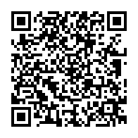 qrcode:https://www.college-rogervercel-dinan.ac-rennes.fr/677
