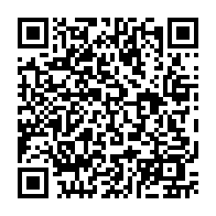qrcode:https://www.college-rogervercel-dinan.ac-rennes.fr/658