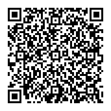 qrcode:https://www.college-rogervercel-dinan.ac-rennes.fr/spip.php?rubrique1