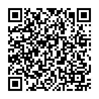 qrcode:https://www.college-rogervercel-dinan.ac-rennes.fr/74