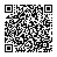 qrcode:https://www.college-rogervercel-dinan.ac-rennes.fr/713